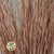 Grass 'Bear Grass' XXL (Painted) (Various Colours)