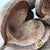Nuts 'Budha Nuts' (DRY) (x5)