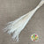 Grass 'Munni' (Baby Breath) (Bleached) (DRY) (100g)