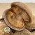 Nuts 'Budha Nuts' (DRY) (x5)